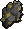 Thumbnail for version as of 23:36, 8 January 2024