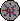 Thumbnail for version as of 23:26, 8 January 2024