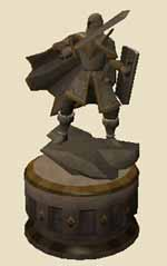 File:Artisan melee statue.png