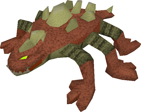 File:Basilisk.png