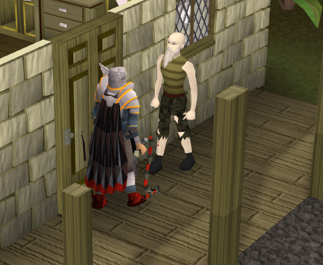 File:Beggar appears.png