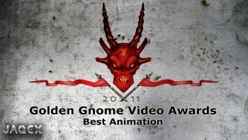 File:BestAnimationV1.jpg