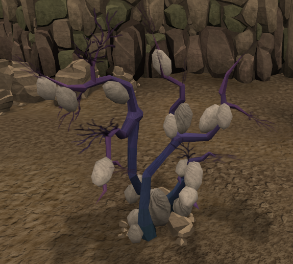 File:Big Chinchompa tree.png