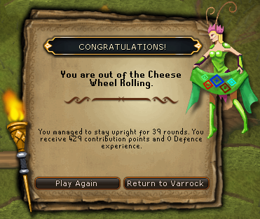 File:Cheese wheel rolling score.png