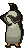 Thumbnail for version as of 23:29, 8 January 2024