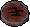 Thumbnail for version as of 23:35, 8 January 2024