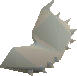 File:Crystal shield detail.png