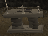 File:Decayed altar.png