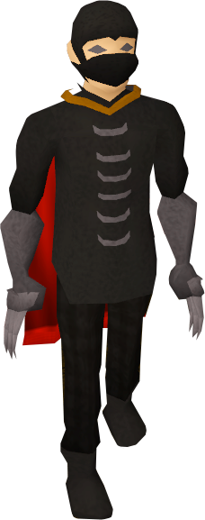 File:Denulth old.png