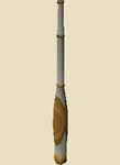 File:Engraved pennant pole.png