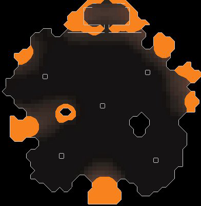 File:Fight pits map.png