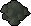 Thumbnail for version as of 00:38, 26 January 2024