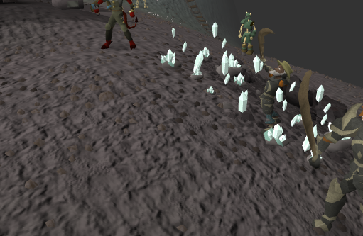 File:Hazelmere Attack.png