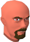 File:Heinous chathead.png