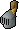 Thumbnail for version as of 23:16, 8 January 2024