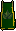 Thumbnail for version as of 23:22, 8 January 2024