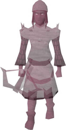 File:Karil the Tainted old.png