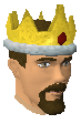 File:King Roald chathead.png