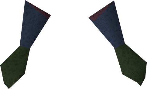 File:Lunar gloves detail.png