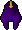 Thumbnail for version as of 23:17, 8 January 2024