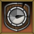 File:Mg blastfurnace.jpg