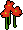 Thumbnail for version as of 23:20, 8 January 2024