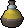 Thumbnail for version as of 23:16, 8 January 2024