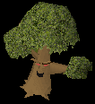 File:Normalent.png