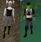 File:OldVyrewatchClothes.png