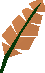 Thumbnail for version as of 23:14, 8 January 2024
