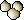 Thumbnail for version as of 23:33, 8 January 2024