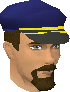 File:RPDT employee chathead.png