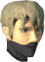 File:Rogue (Varrock) chathead.png