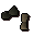 Thumbnail for version as of 23:23, 8 January 2024