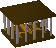 Thumbnail for version as of 23:20, 8 January 2024