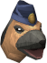 File:Seal chathead2.png