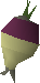 Thumbnail for version as of 23:24, 8 January 2024