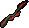 Thumbnail for version as of 23:43, 8 January 2024