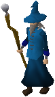 File:Terrova less older.png