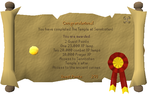 File:The Temple at Senntisten reward scroll.png