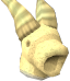 File:Toothcreaturehead.png
