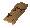 Thumbnail for version as of 23:27, 8 January 2024