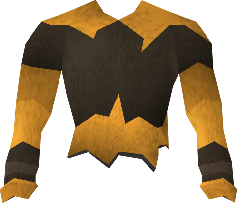 File:Warlock top detail.png