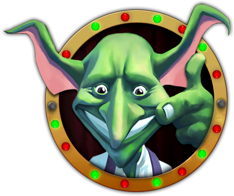 File:Yelps detail.png