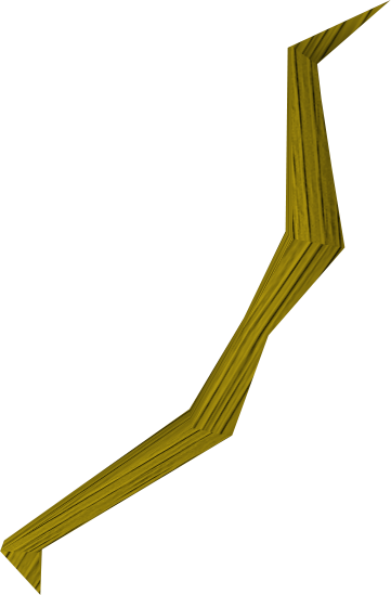 File:Yew shortbow (u) detail.png