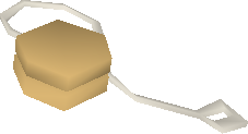 File:Yo-yo detail.png