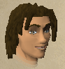 File:Young Ralph chathead.png