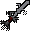 Thumbnail for version as of 23:24, 8 January 2024