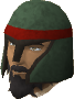 File:Adamant helm chathead old.png
