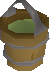 File:Apple mush detail.png